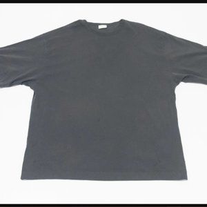 Dries Van Noten - Medium Weight Jersey T-Shirt